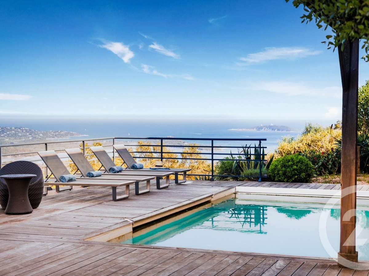 Apartment Porto-Vecchio