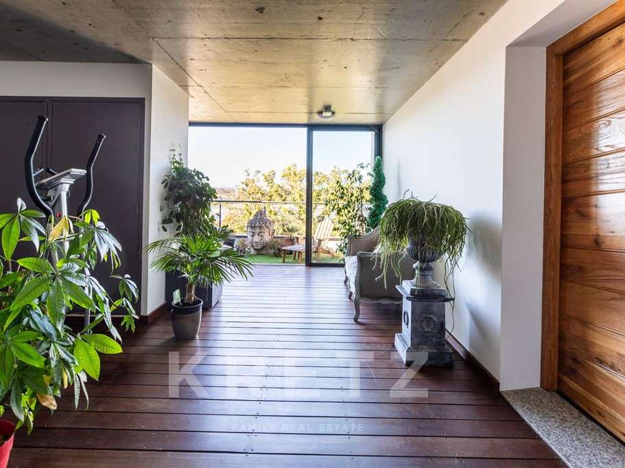 Appartement Porto-Vecchio