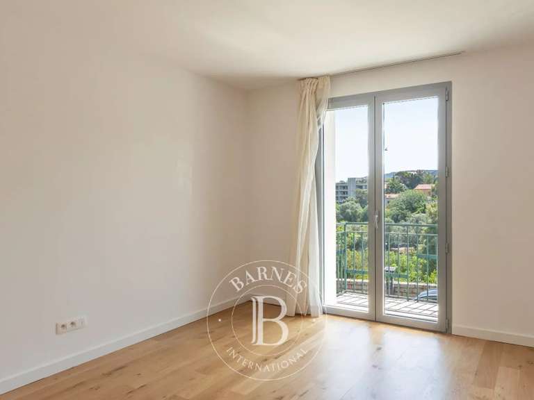 Appartement avec Vue sur mer Porto-Vecchio - 3 chambres - 134m²