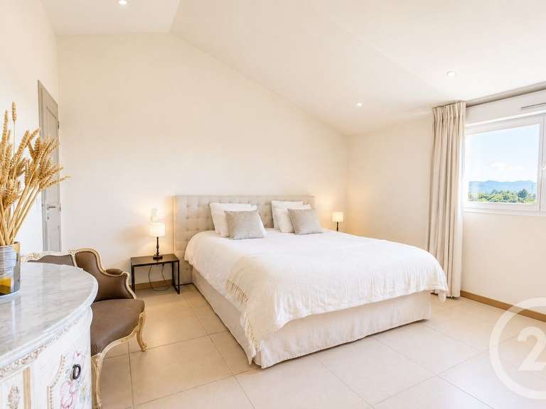 Appartement Porto-Vecchio - 4 chambres - 196m²