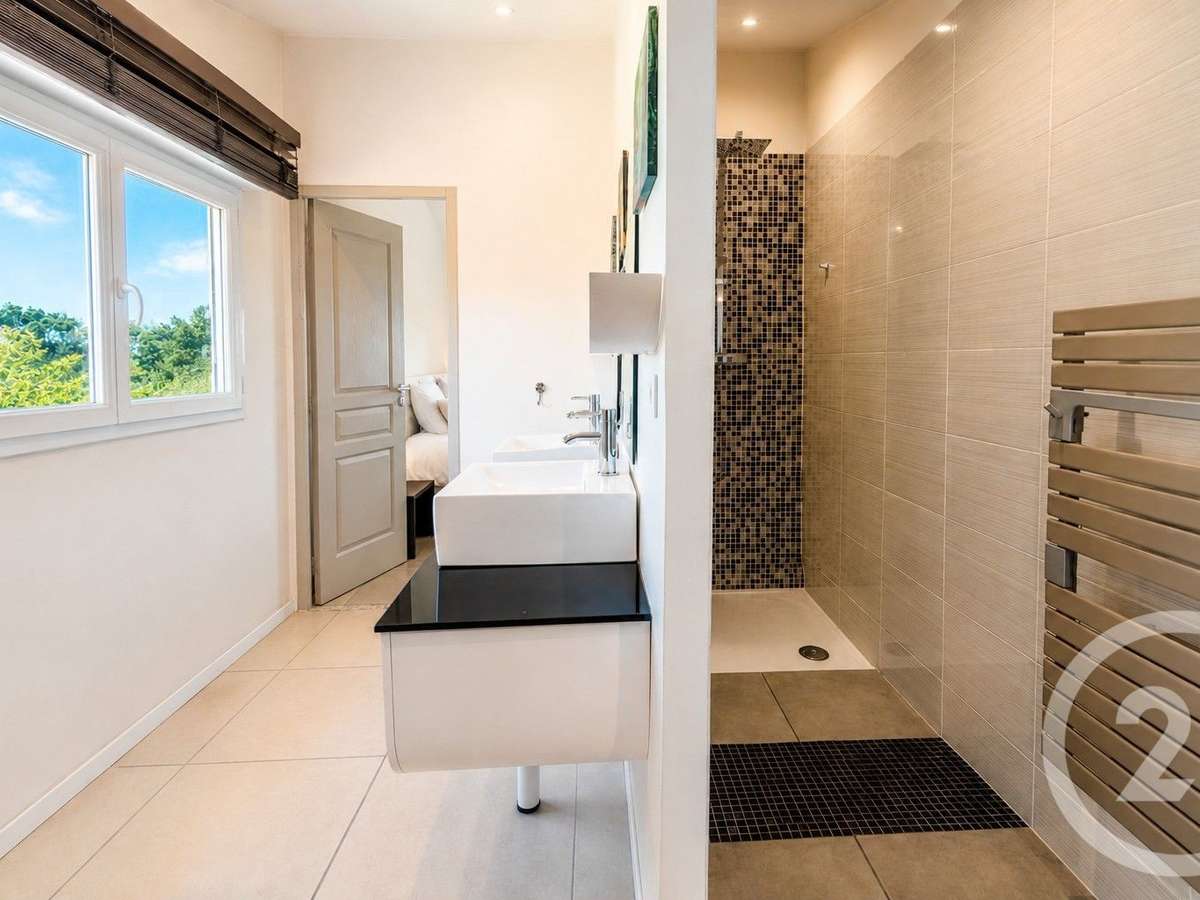 Appartement Porto-Vecchio