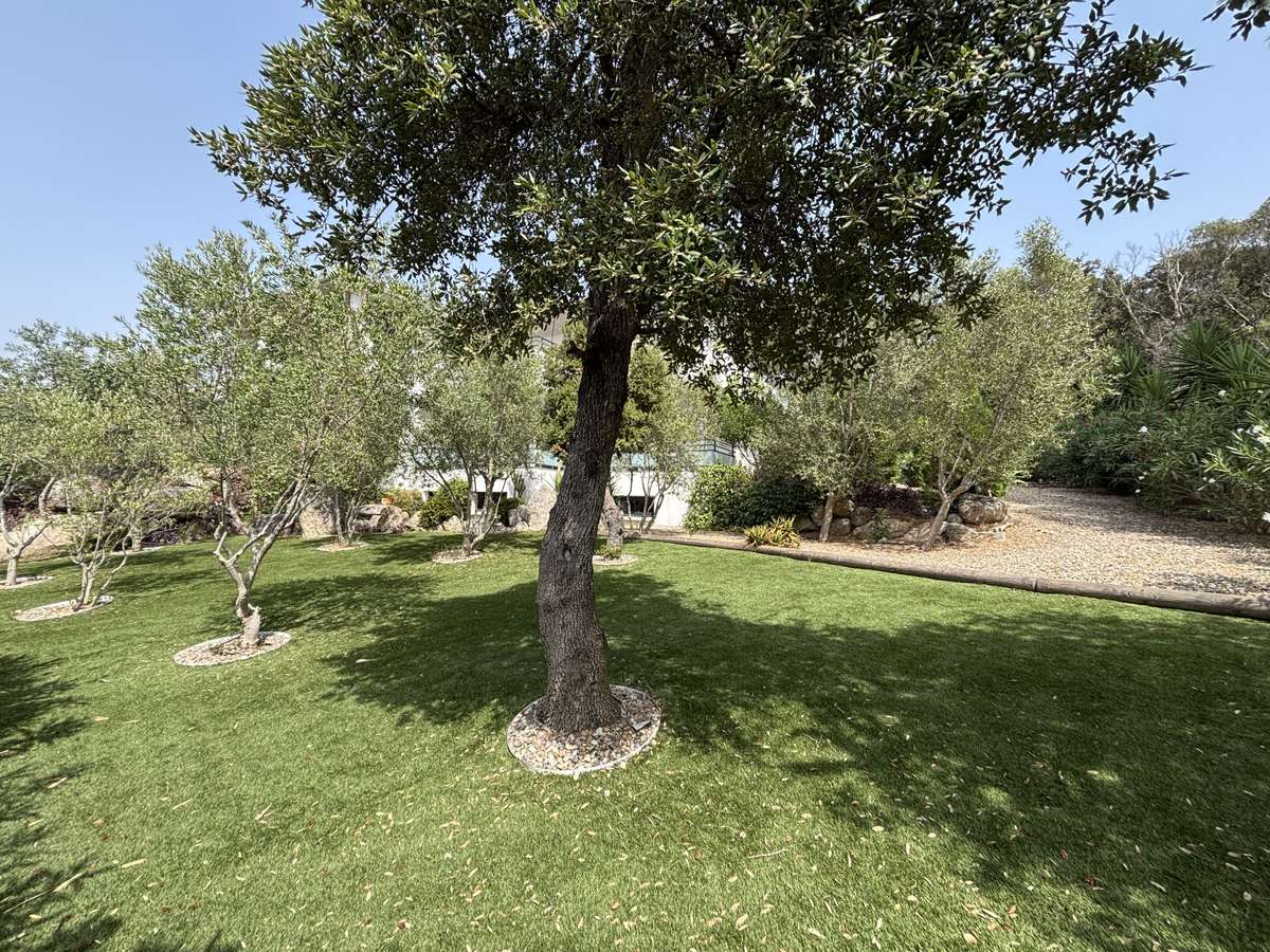 Appartement Porto-Vecchio