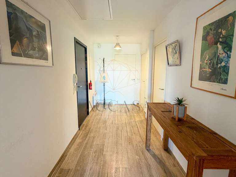 Appartement avec Vue sur mer Porto-Vecchio - 2 chambres - 105m²