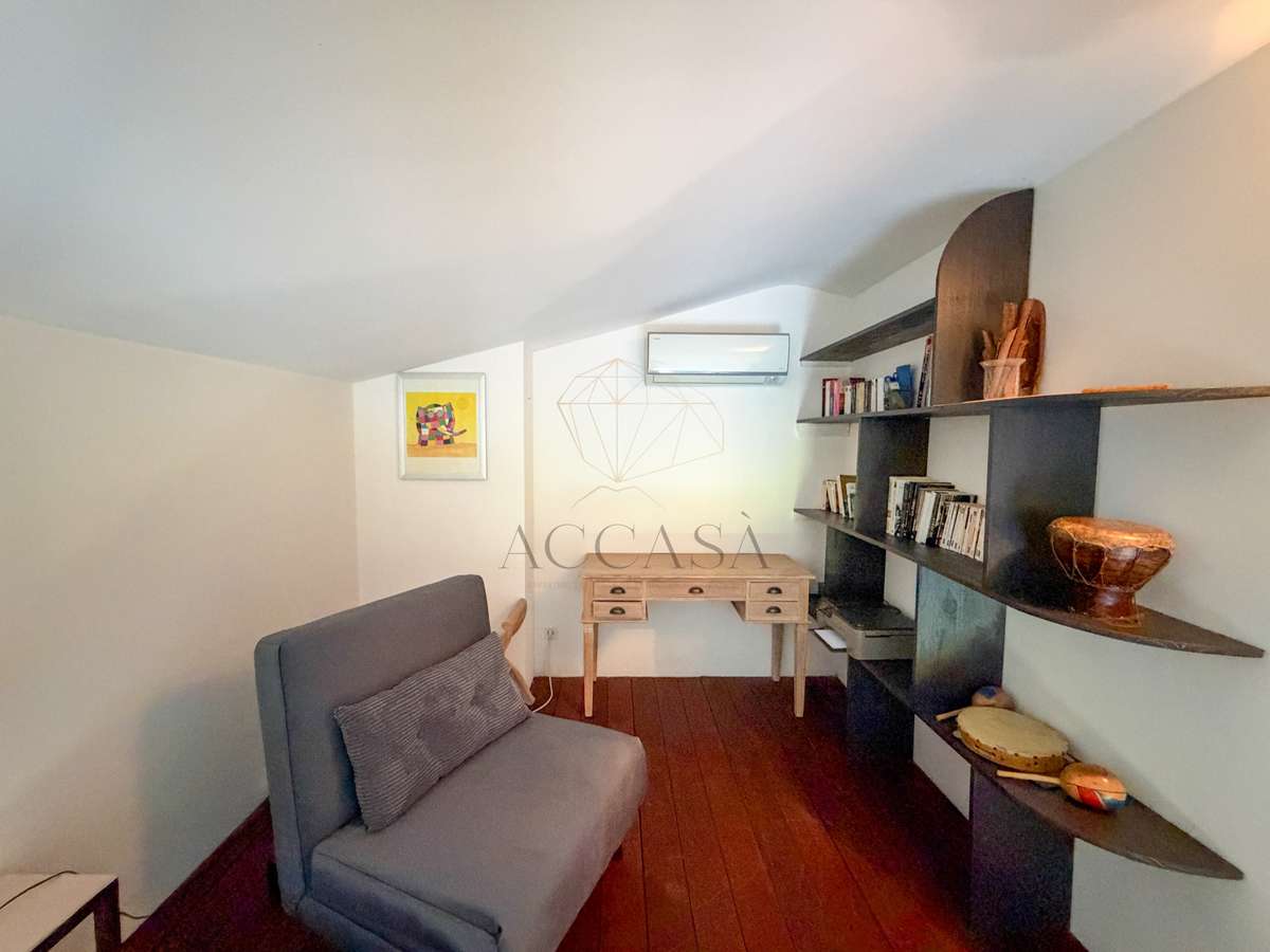Appartement Porto-Vecchio