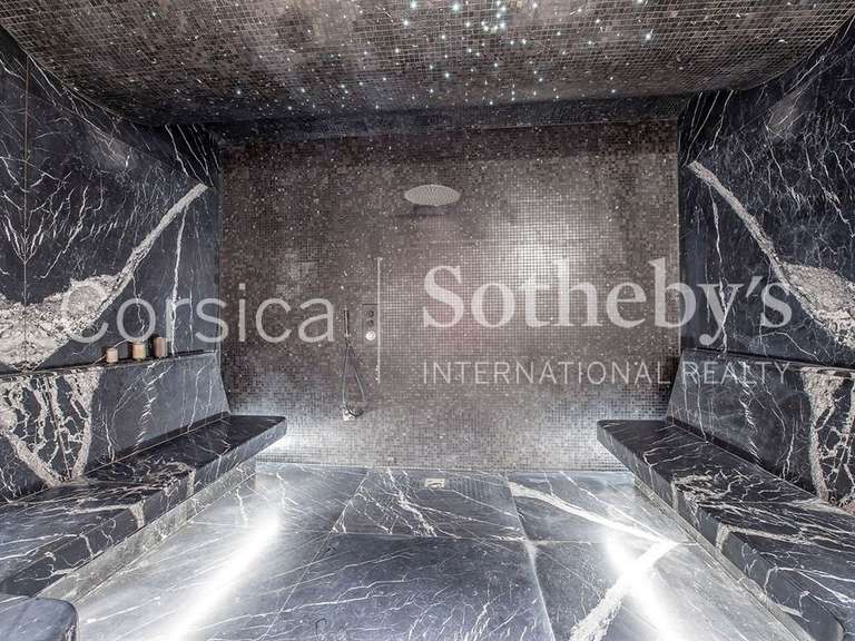 House with Sea view Porto-Vecchio - 6 bedrooms - 500m²