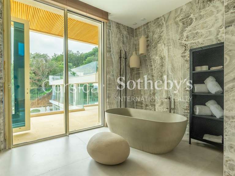 Maison Porto-Vecchio - 8 chambres - 900m²