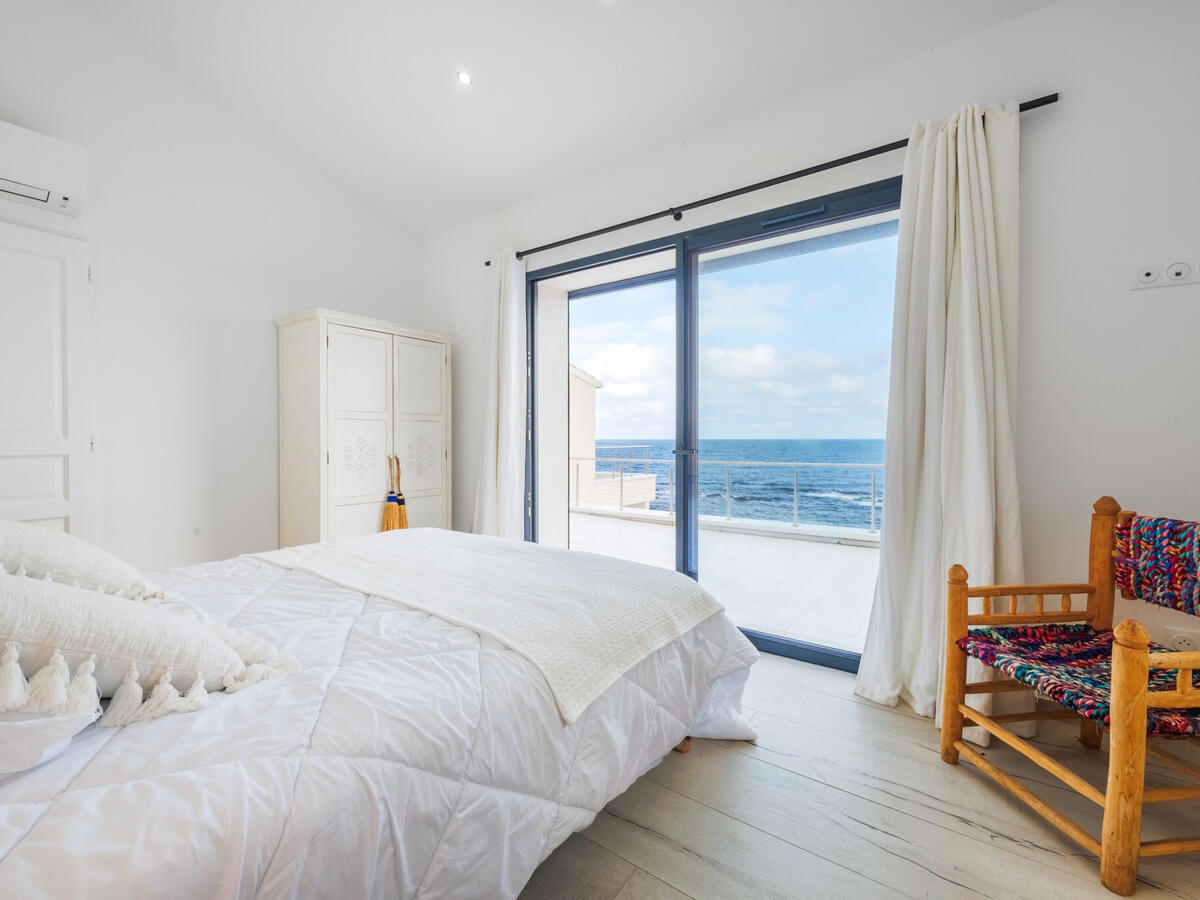 Maison Porto-Vecchio