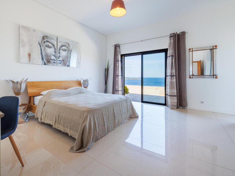 Maison Porto-Vecchio - 5 chambres