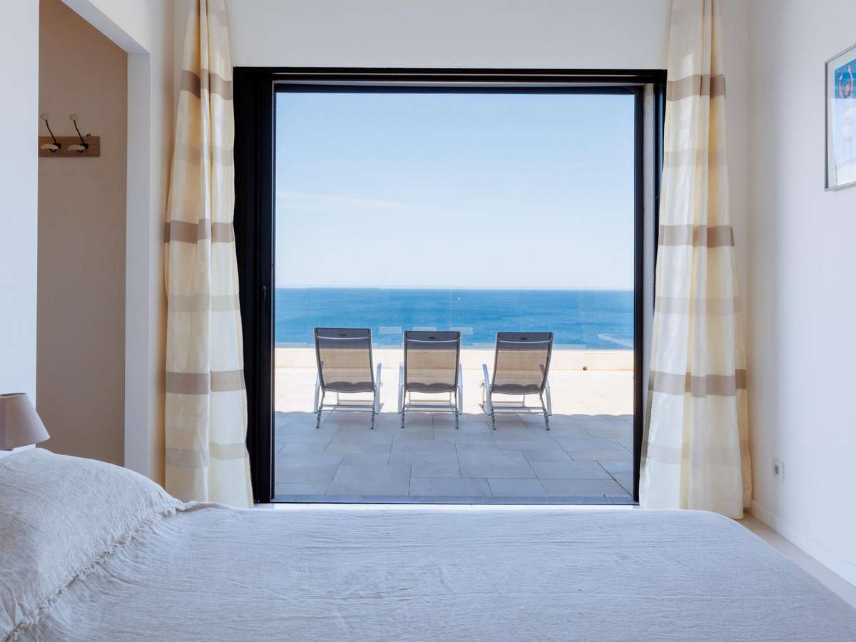 Maison Porto-Vecchio
