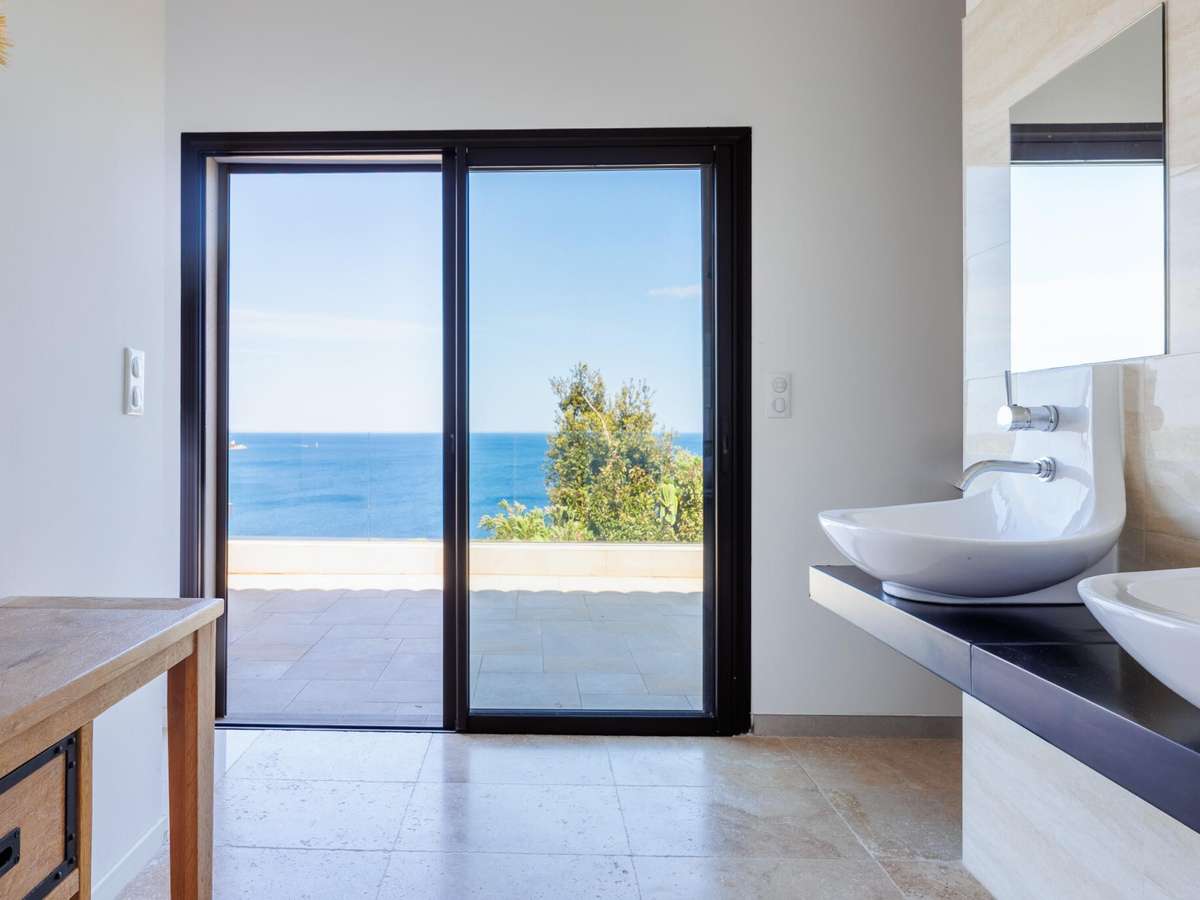 Maison Porto-Vecchio