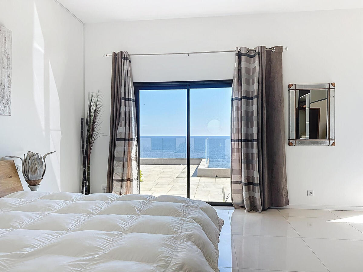 Maison Porto-Vecchio