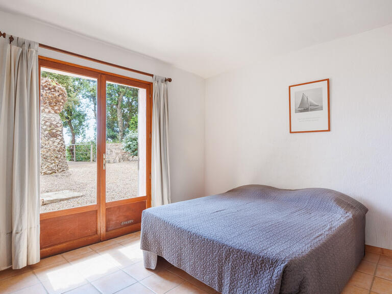 Maison Porto-Vecchio - 4 chambres - 1m²