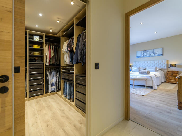 Maison Porto-Vecchio - 5 chambres - 9m²
