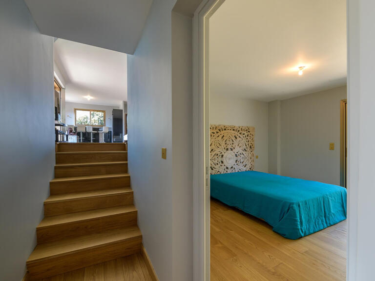 Maison Porto-Vecchio - 3 chambres - 5m²