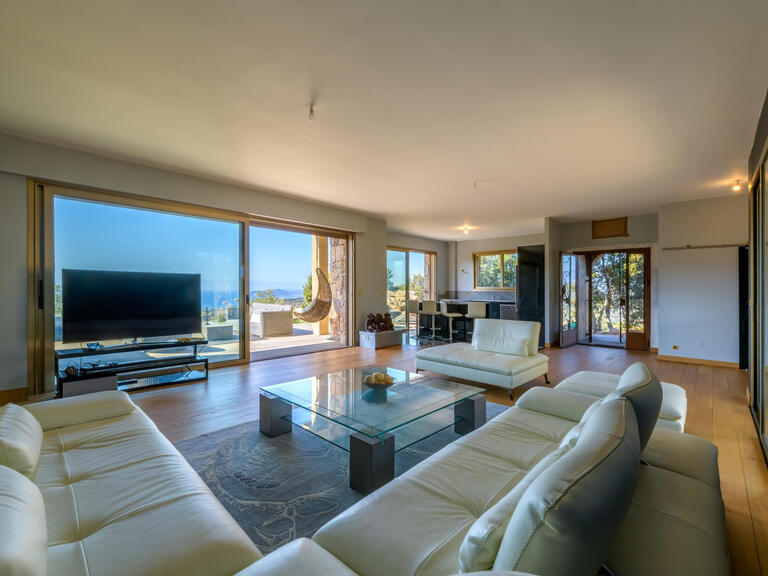 Maison Porto-Vecchio - 3 chambres - 5m²