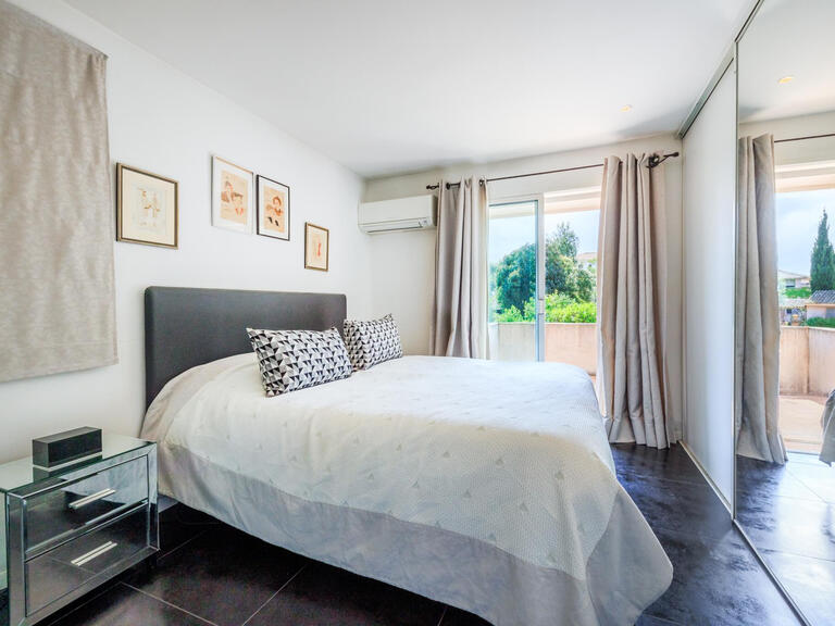 Maison Porto-Vecchio - 4 chambres