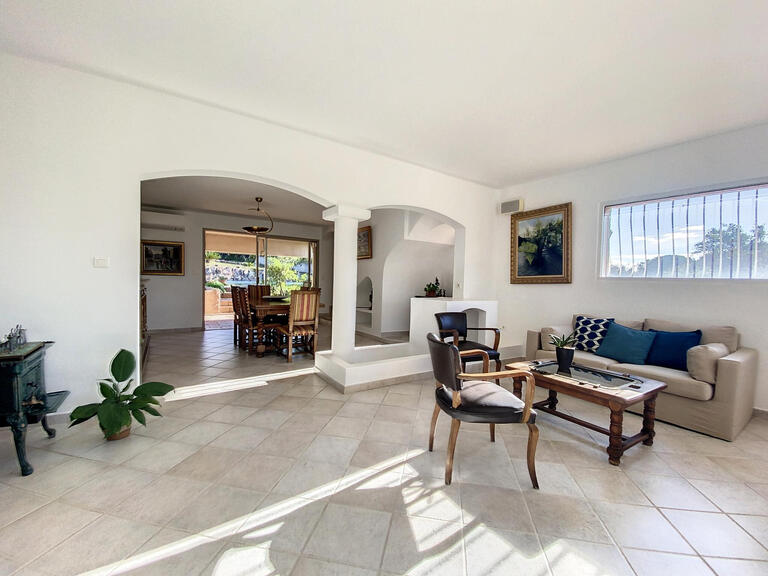 House Porto-Vecchio - 4 bedrooms