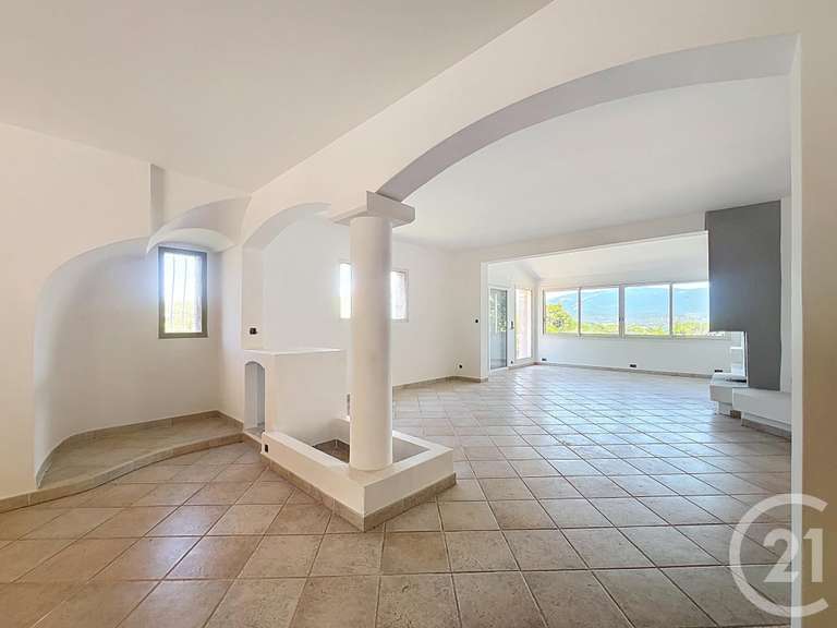 Maison Porto-Vecchio - 4 chambres