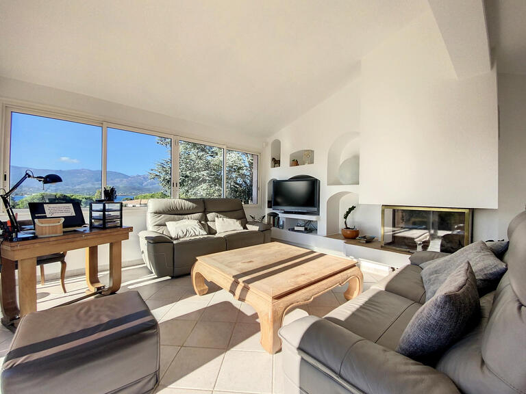 House Porto-Vecchio - 4 bedrooms