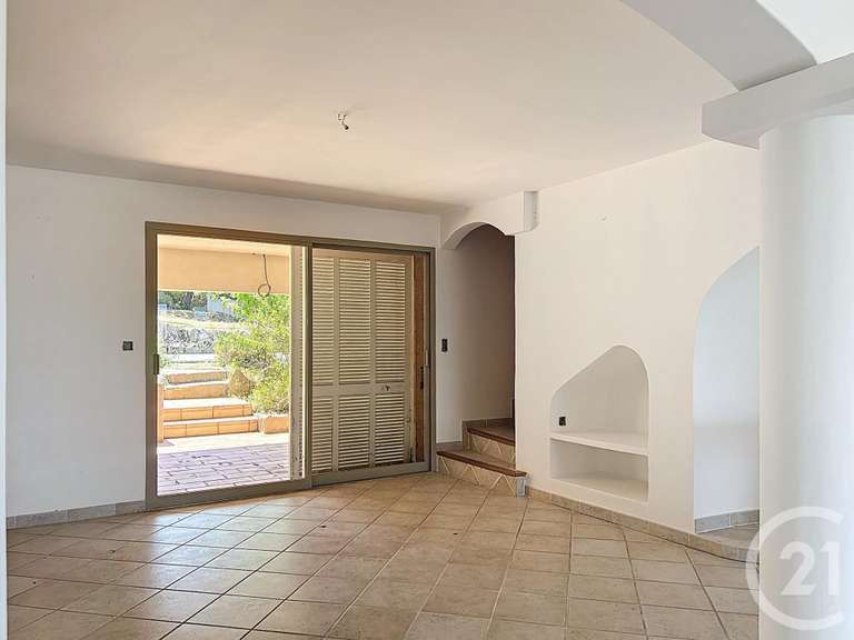 Maison Porto-Vecchio - 4 chambres