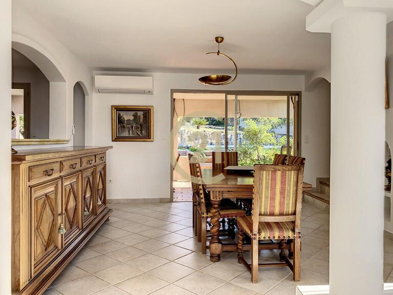House Porto-Vecchio - 5 bedrooms - 7m²