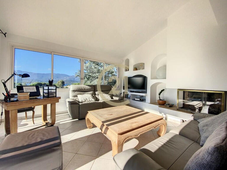 House Porto-Vecchio - 5 bedrooms - 7m²