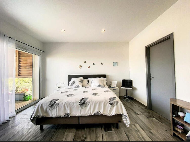 Maison Porto-Vecchio - 5 chambres - 1m²