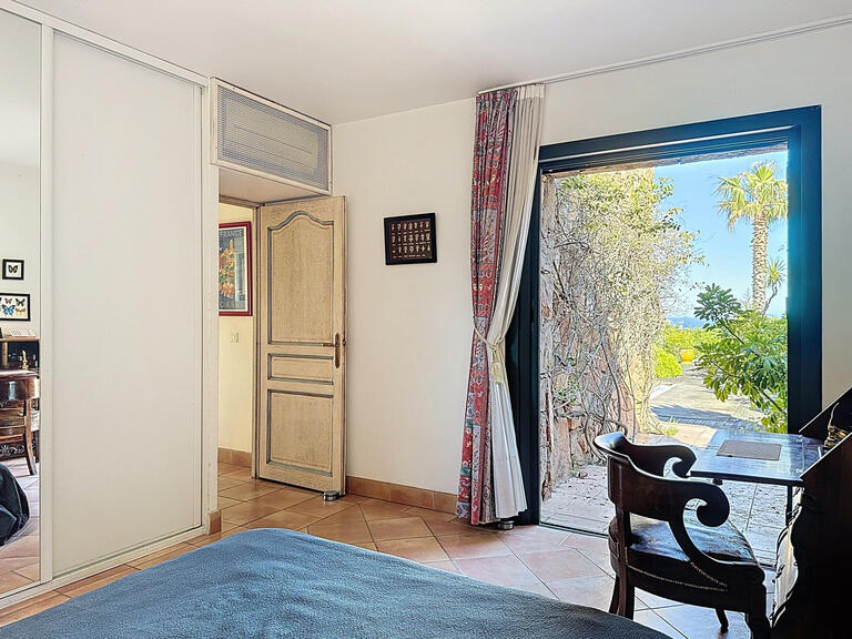 House Porto-Vecchio - 3 bedrooms - 5m²