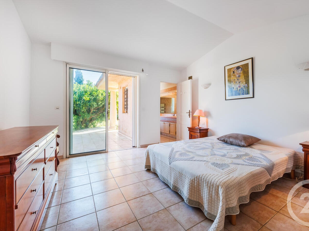House Porto-Vecchio