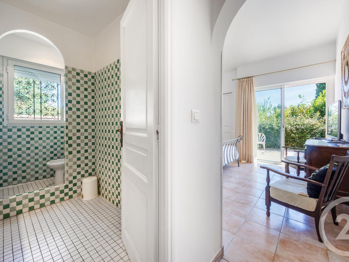 House Porto-Vecchio
