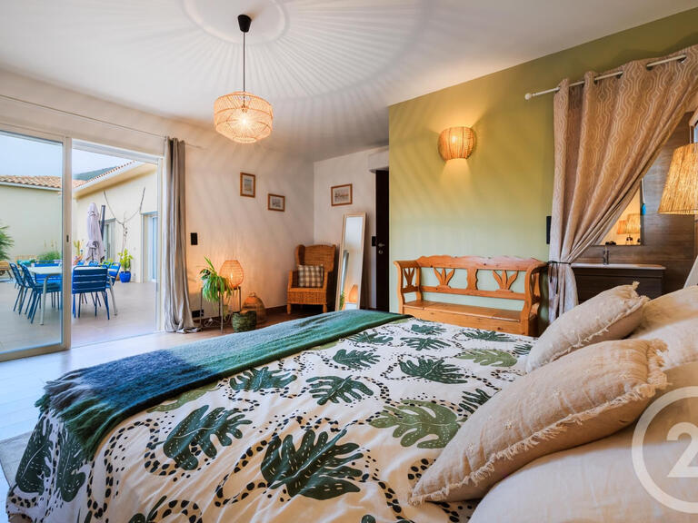 House Porto-Vecchio - 5 bedrooms
