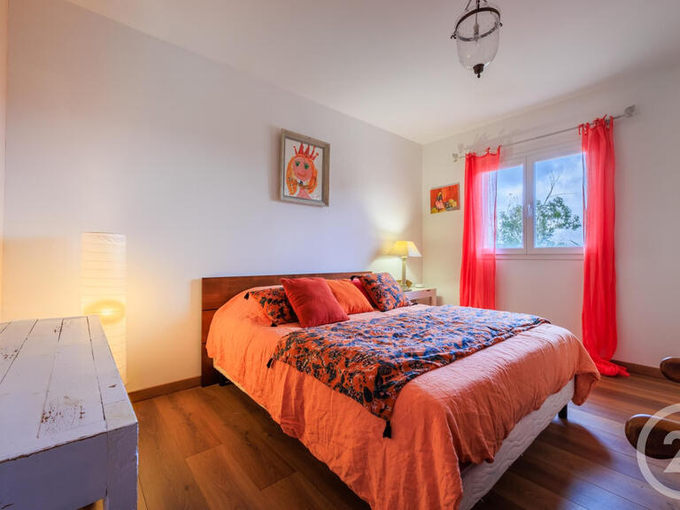 House Porto-Vecchio - 5 bedrooms