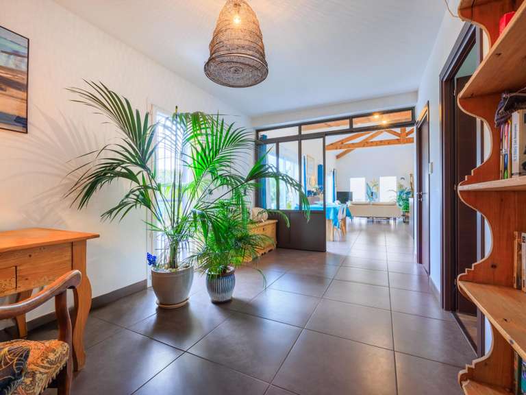 Maison Porto-Vecchio - 5 chambres