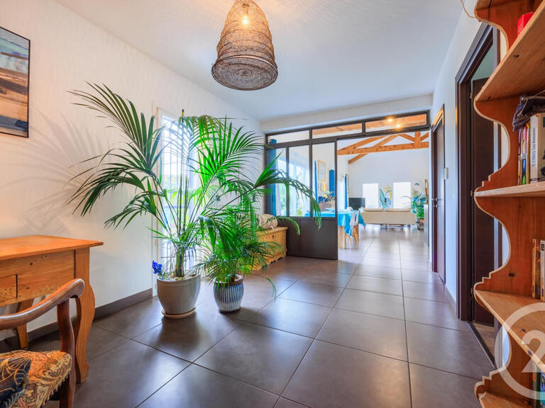 House Porto-Vecchio - 5 bedrooms