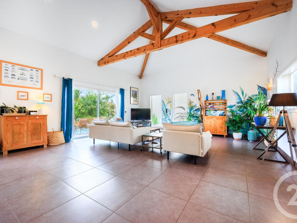 Maison Porto-Vecchio