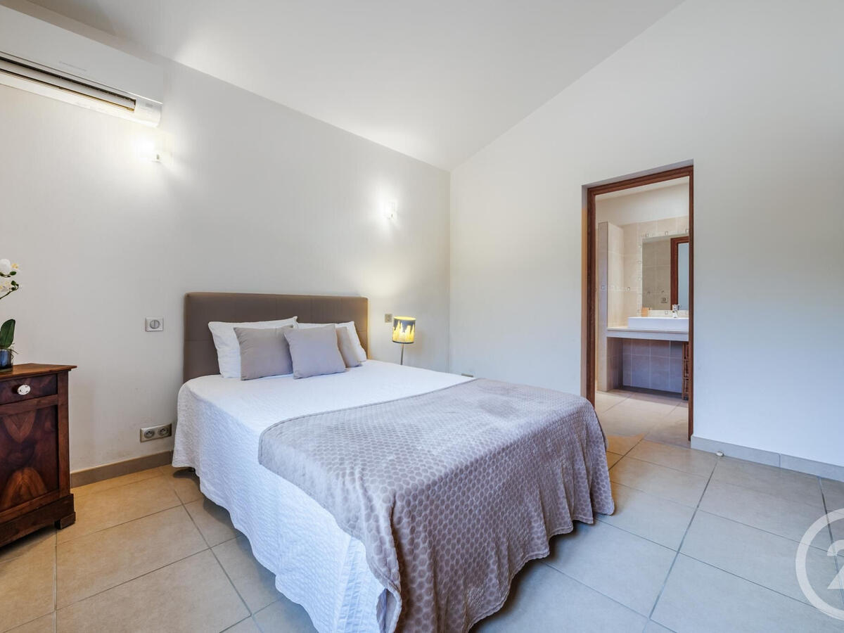 Maison Porto-Vecchio