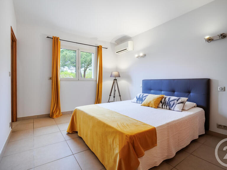 Maison Porto-Vecchio - 5 chambres
