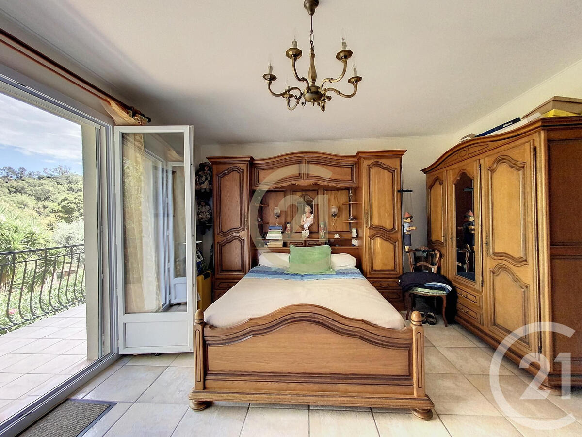 House Porto-Vecchio