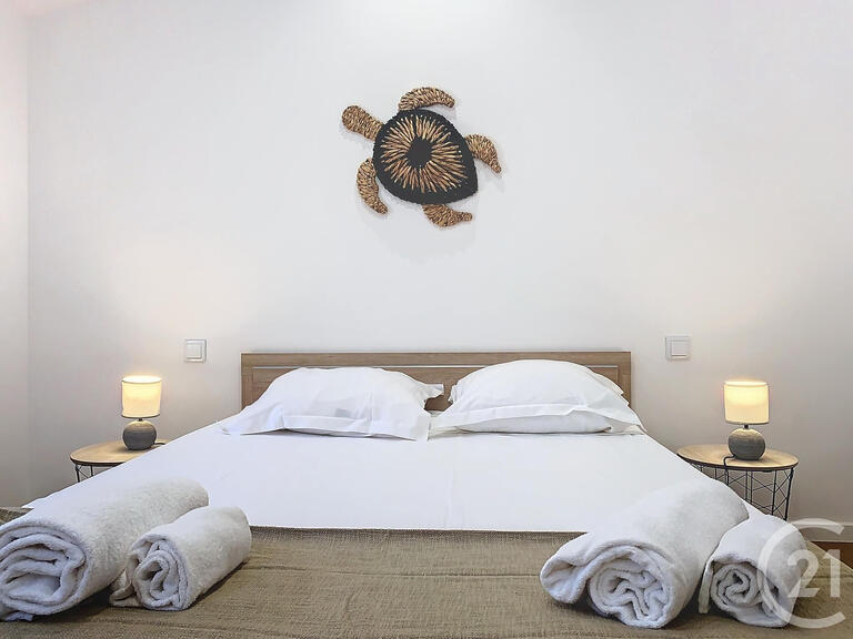 House Porto-Vecchio - 4 bedrooms