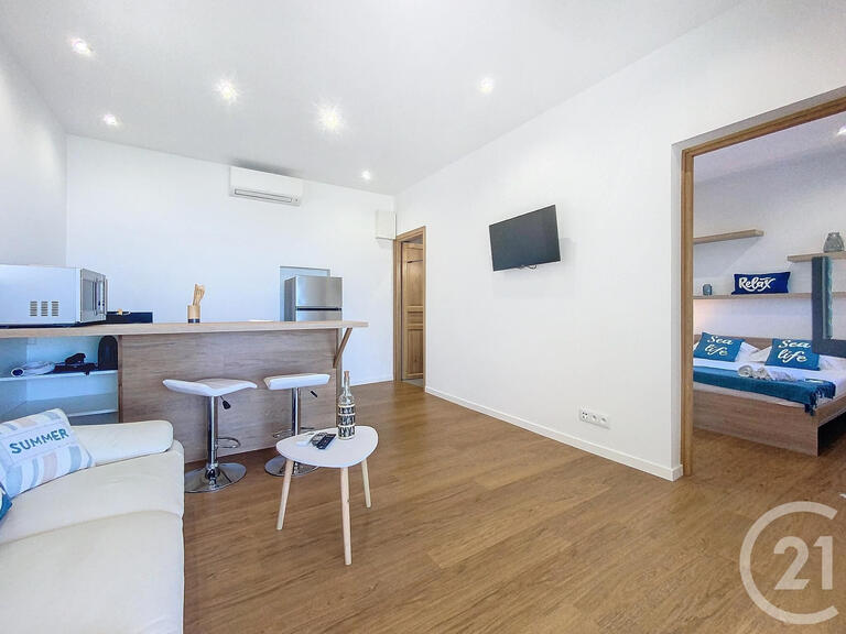 House Porto-Vecchio - 4 bedrooms