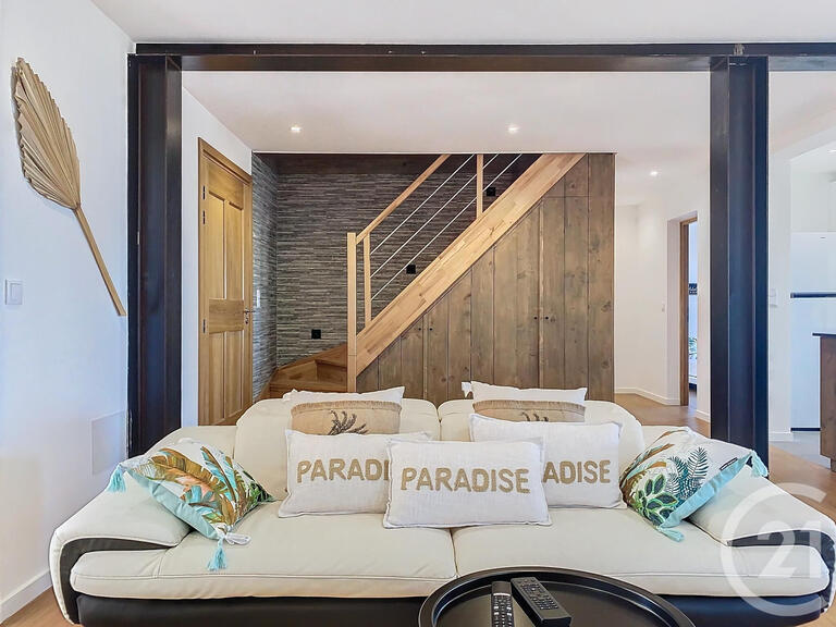 House Porto-Vecchio - 4 bedrooms
