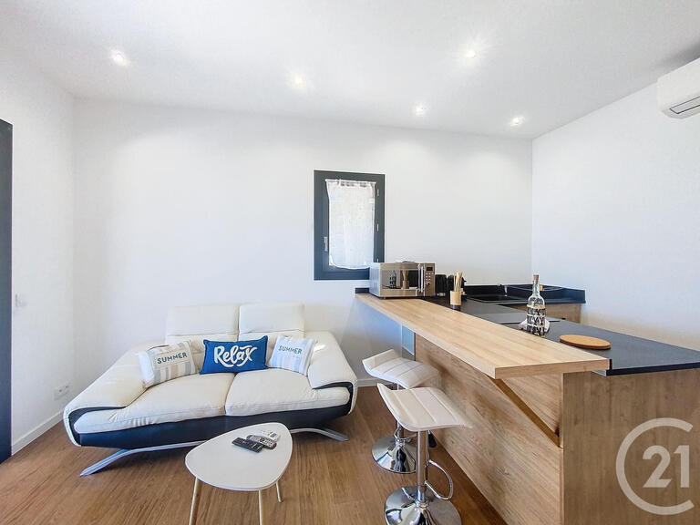 House Porto-Vecchio - 4 bedrooms