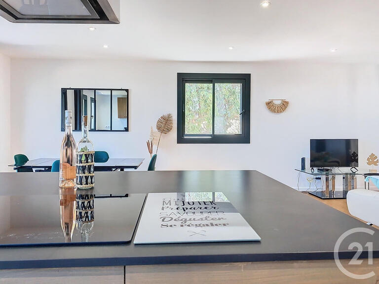 House Porto-Vecchio - 4 bedrooms
