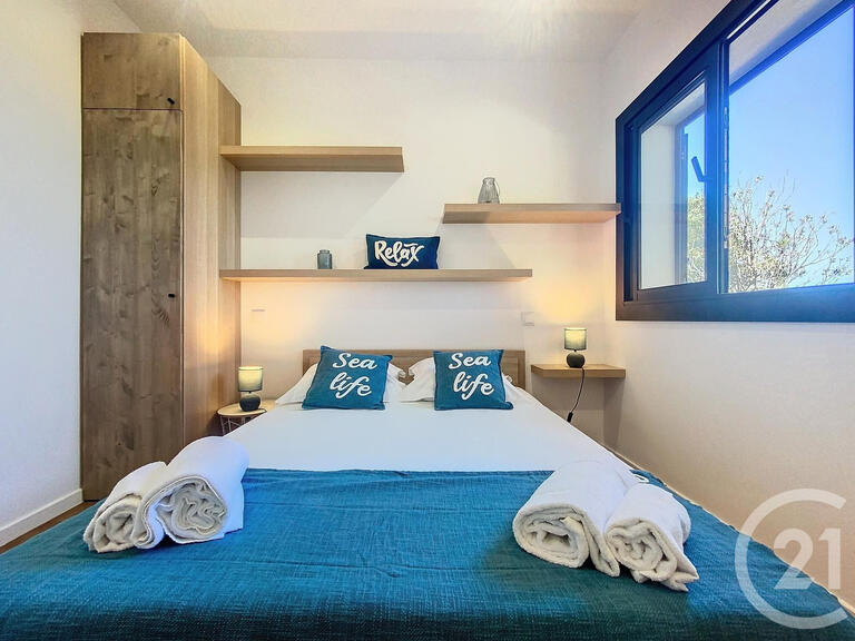 House Porto-Vecchio - 4 bedrooms