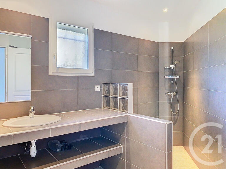 House Porto-Vecchio - 3 bedrooms - 4m²