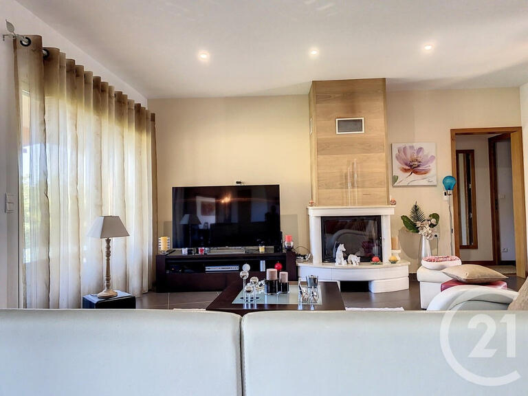 House Porto-Vecchio - 3 bedrooms - 3m²