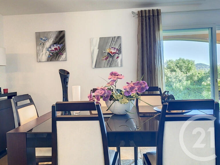 House Porto-Vecchio - 3 bedrooms - 3m²