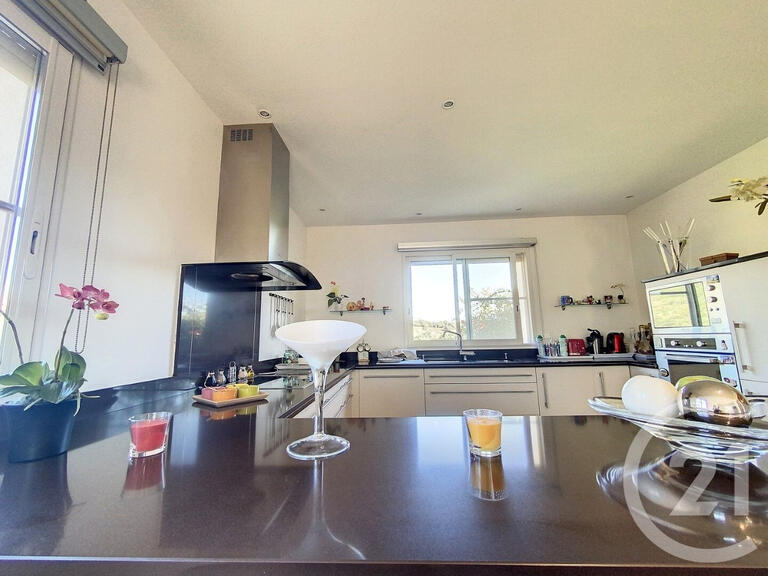 House Porto-Vecchio - 3 bedrooms - 3m²
