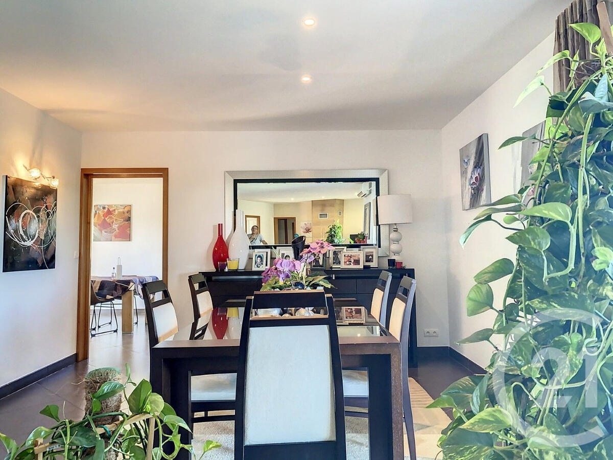 Maison Porto-Vecchio
