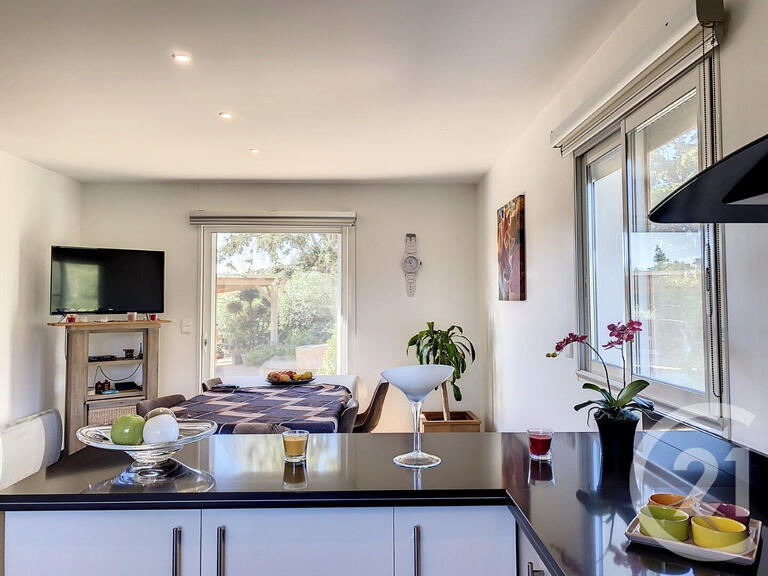 House Porto-Vecchio - 3 bedrooms - 3m²